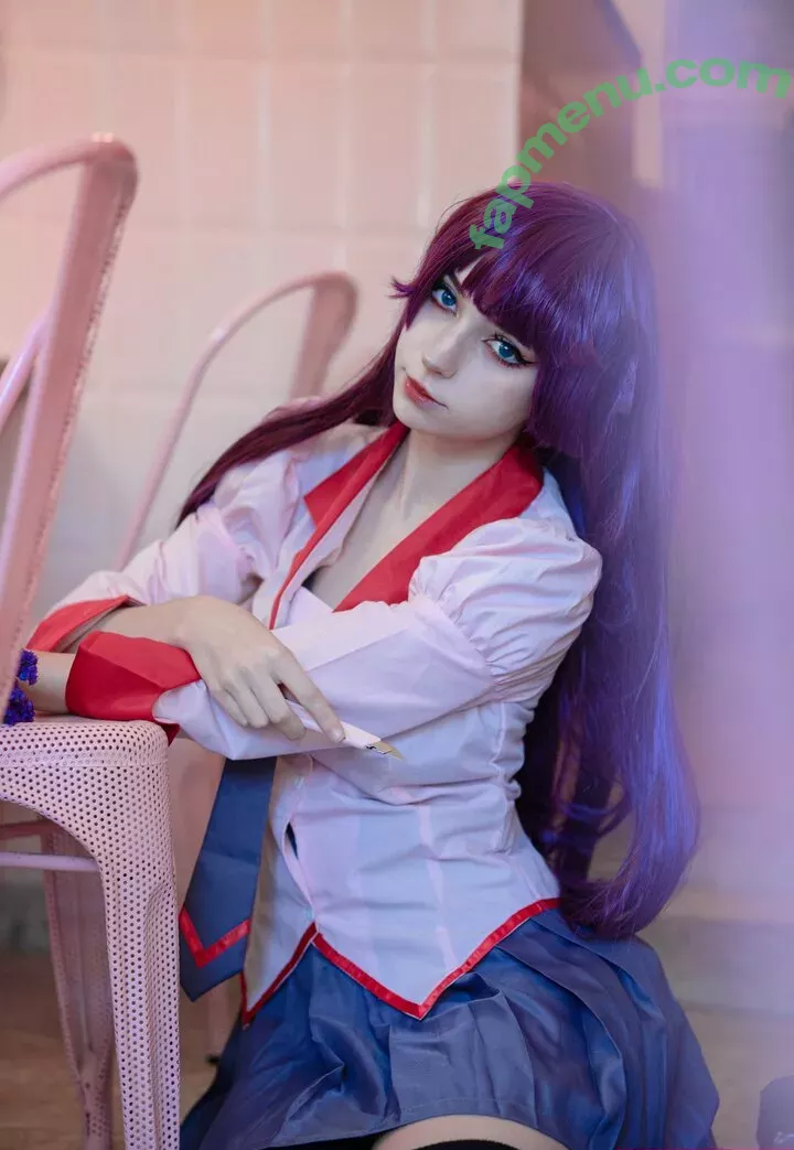 Himee.lily nude photo #1013 (Himeecosplay / kawaiierotica)
