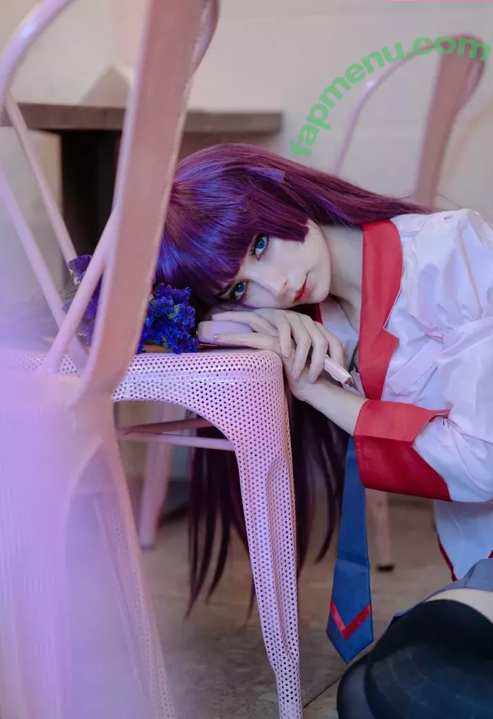 Himee.lily nude photo #1014 (Himeecosplay / kawaiierotica)
