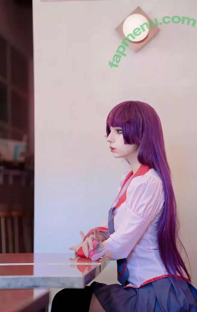 Himee.lily nude photo #1017 (Himeecosplay / kawaiierotica)