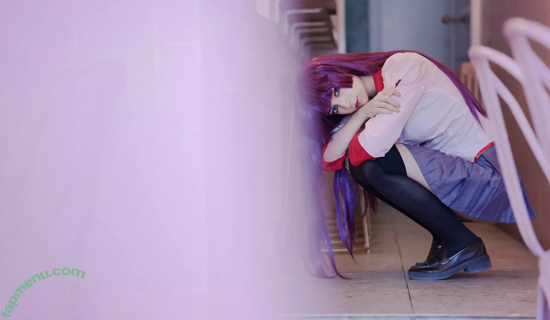 Himee.lily nude photo #1022 (Himeecosplay / kawaiierotica)