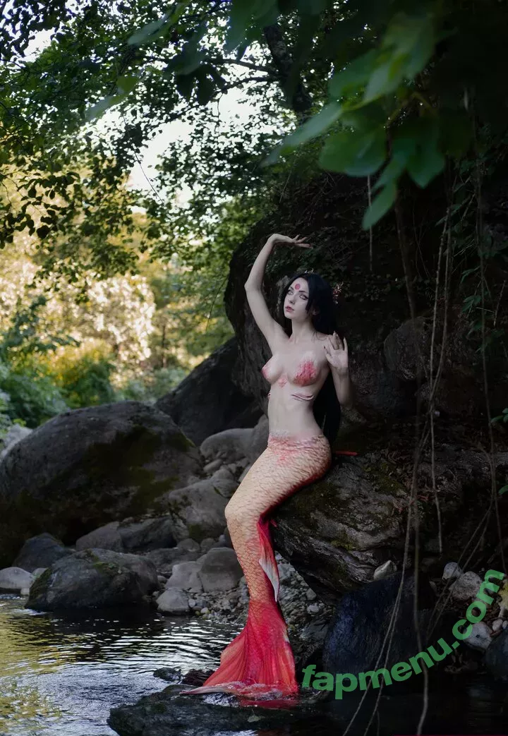 Himee.lily nude photo #1032 (Himeecosplay / kawaiierotica)
