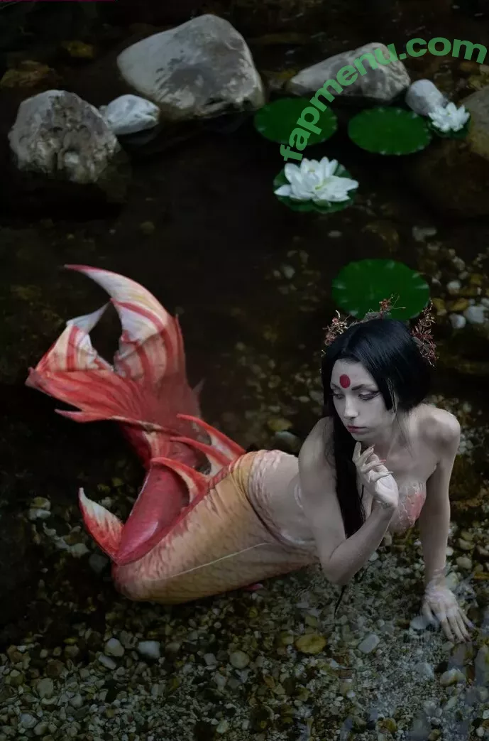 Himee.lily nude photo #1039 (Himeecosplay / kawaiierotica)