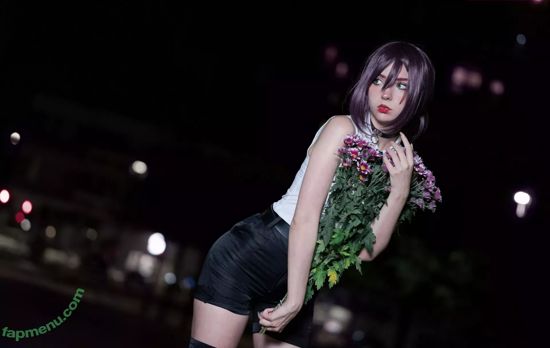 Himee.lily nude photo #1048 (Himeecosplay / kawaiierotica)