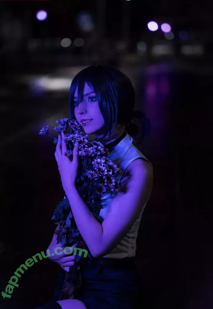 Himee.lily nude photo #1049 (Himeecosplay / kawaiierotica)