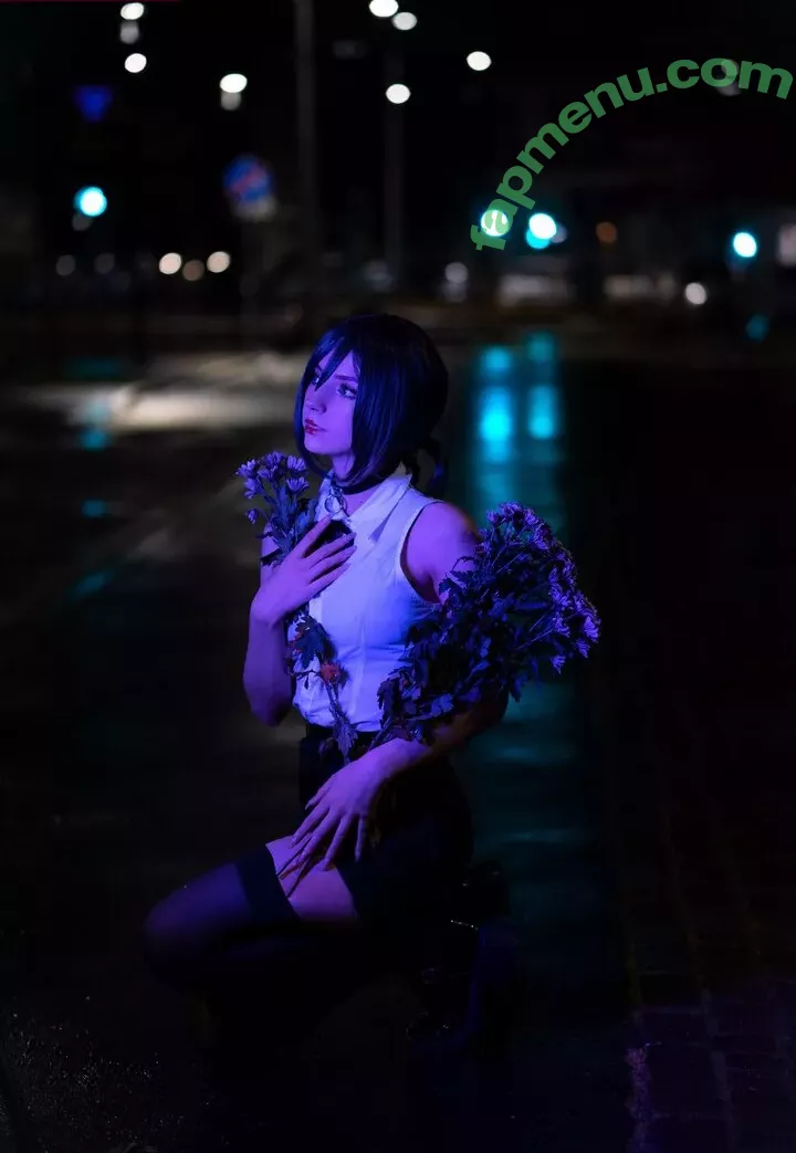 Himee.lily nude photo #1050 (Himeecosplay / kawaiierotica)