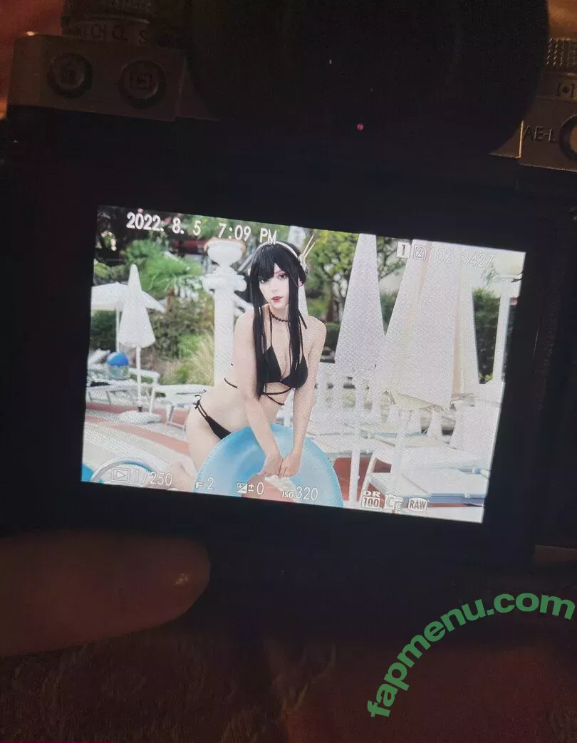 Himee.lily nude photo #1069 (Himeecosplay / kawaiierotica)