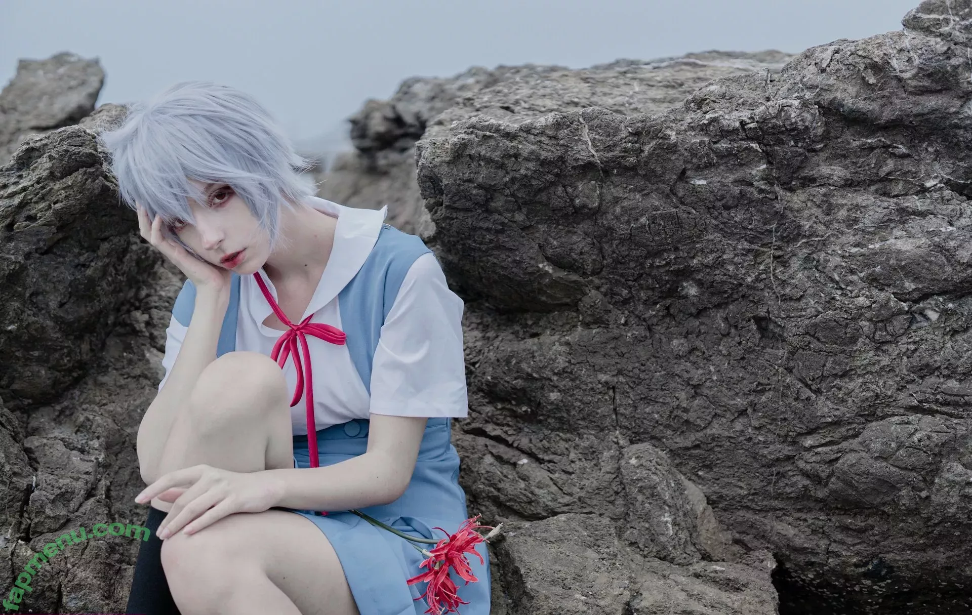 Himee.lily nude photo #1167 (Himeecosplay / kawaiierotica)