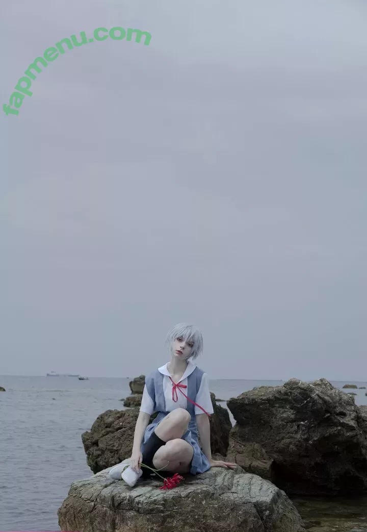 Himee.lily nude photo #1168 (Himeecosplay / kawaiierotica)