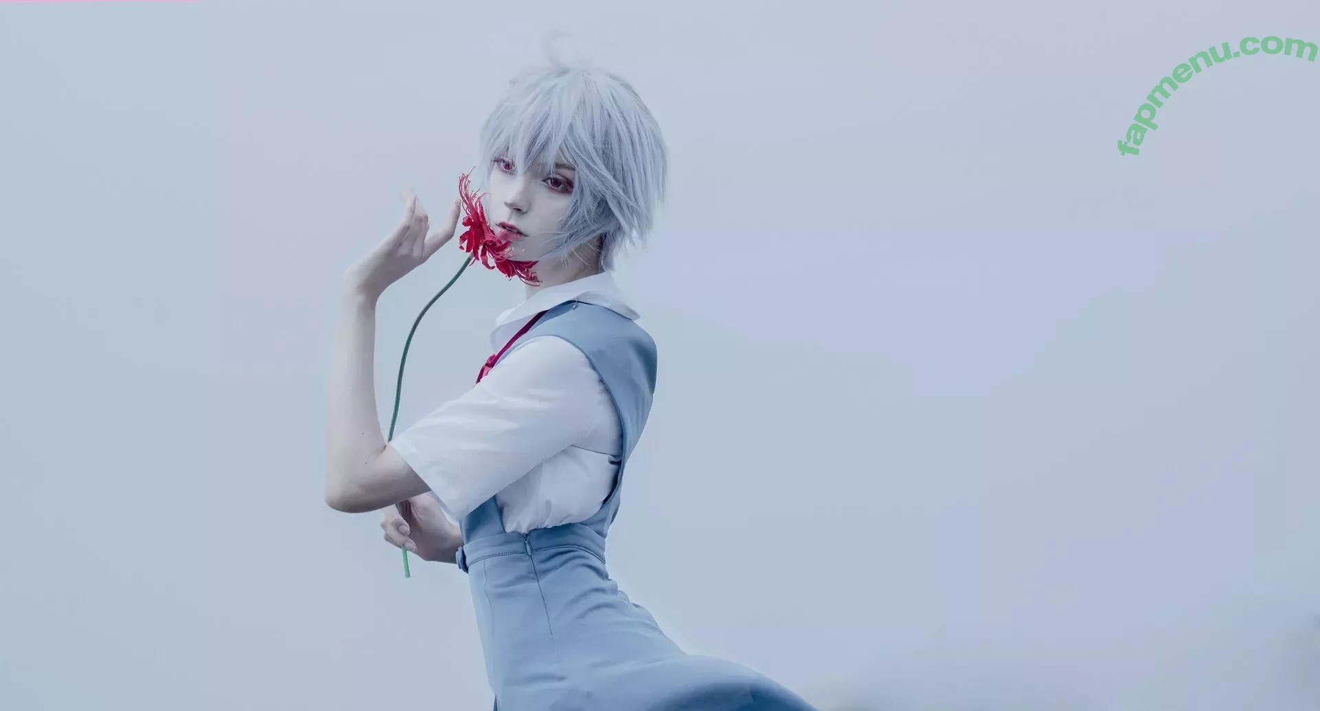 Himee.lily nude photo #1170 (Himeecosplay / kawaiierotica)