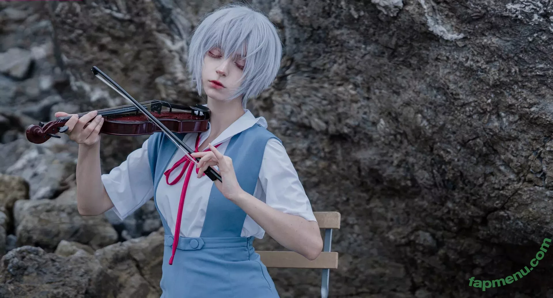 Himee.lily nude photo #1173 (Himeecosplay / kawaiierotica)