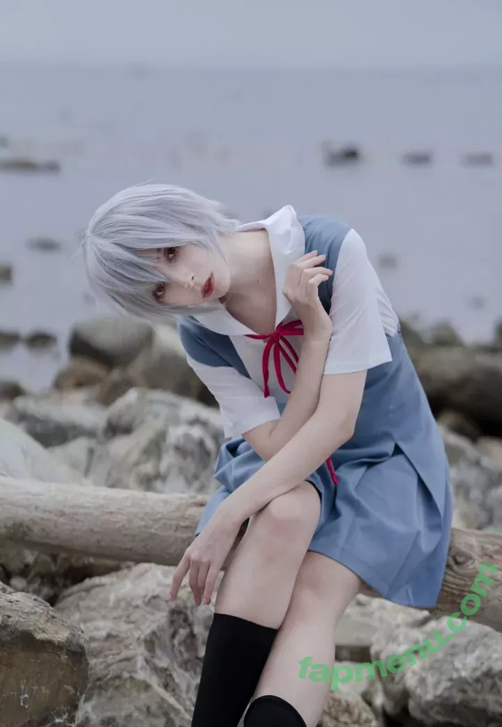 Himee.lily nude photo #1176 (Himeecosplay / kawaiierotica)