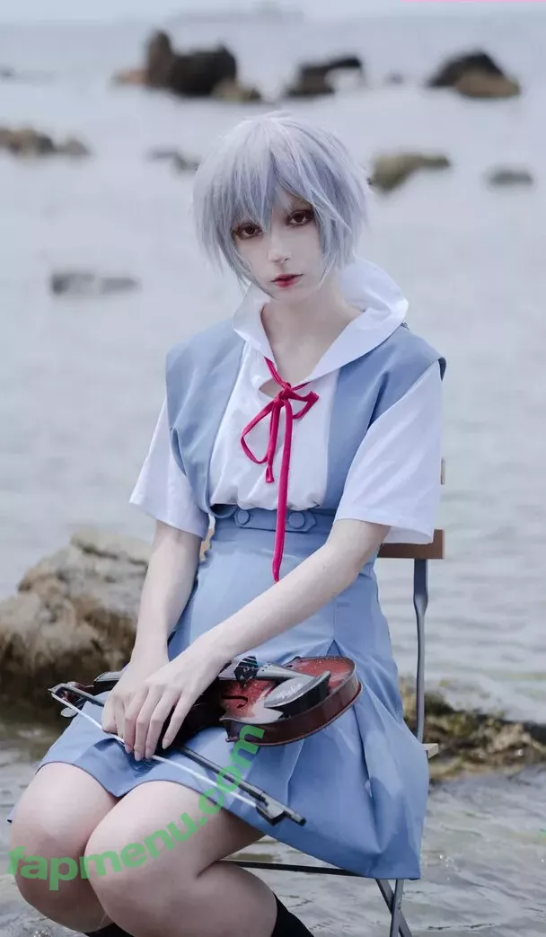 Himee.lily nude photo #1184 (Himeecosplay / kawaiierotica)