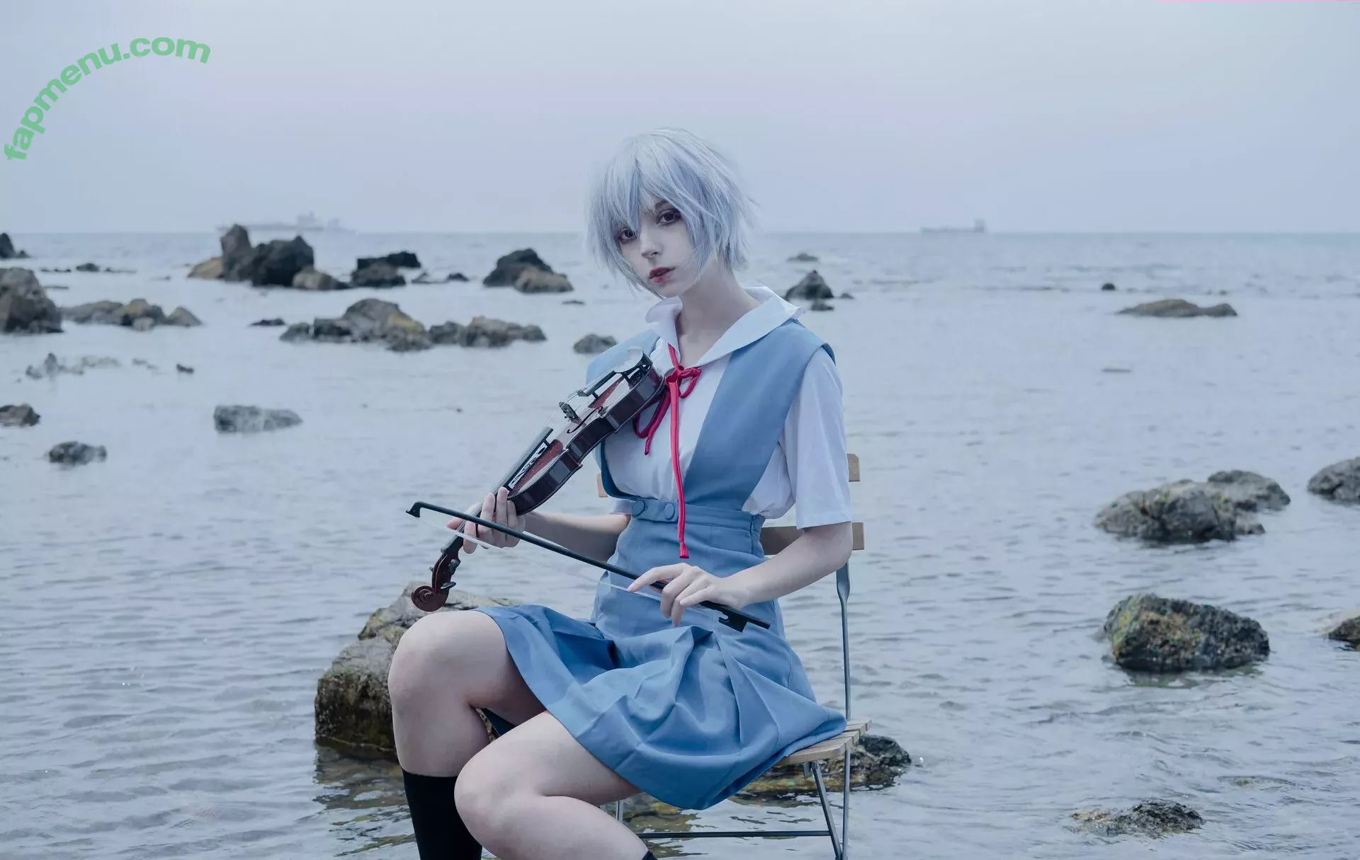 Himee.lily nude photo #1185 (Himeecosplay / kawaiierotica)