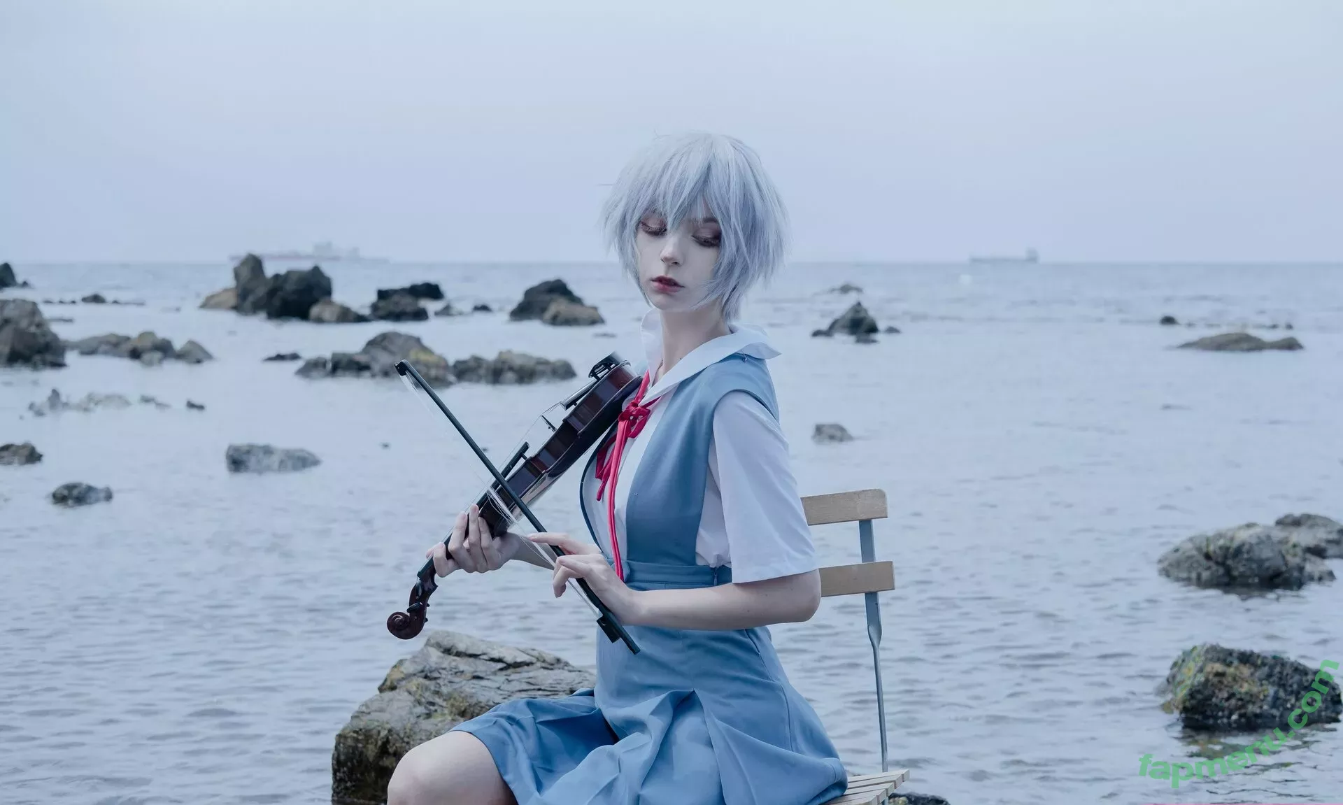Himee.lily nude photo #1186 (Himeecosplay / kawaiierotica)