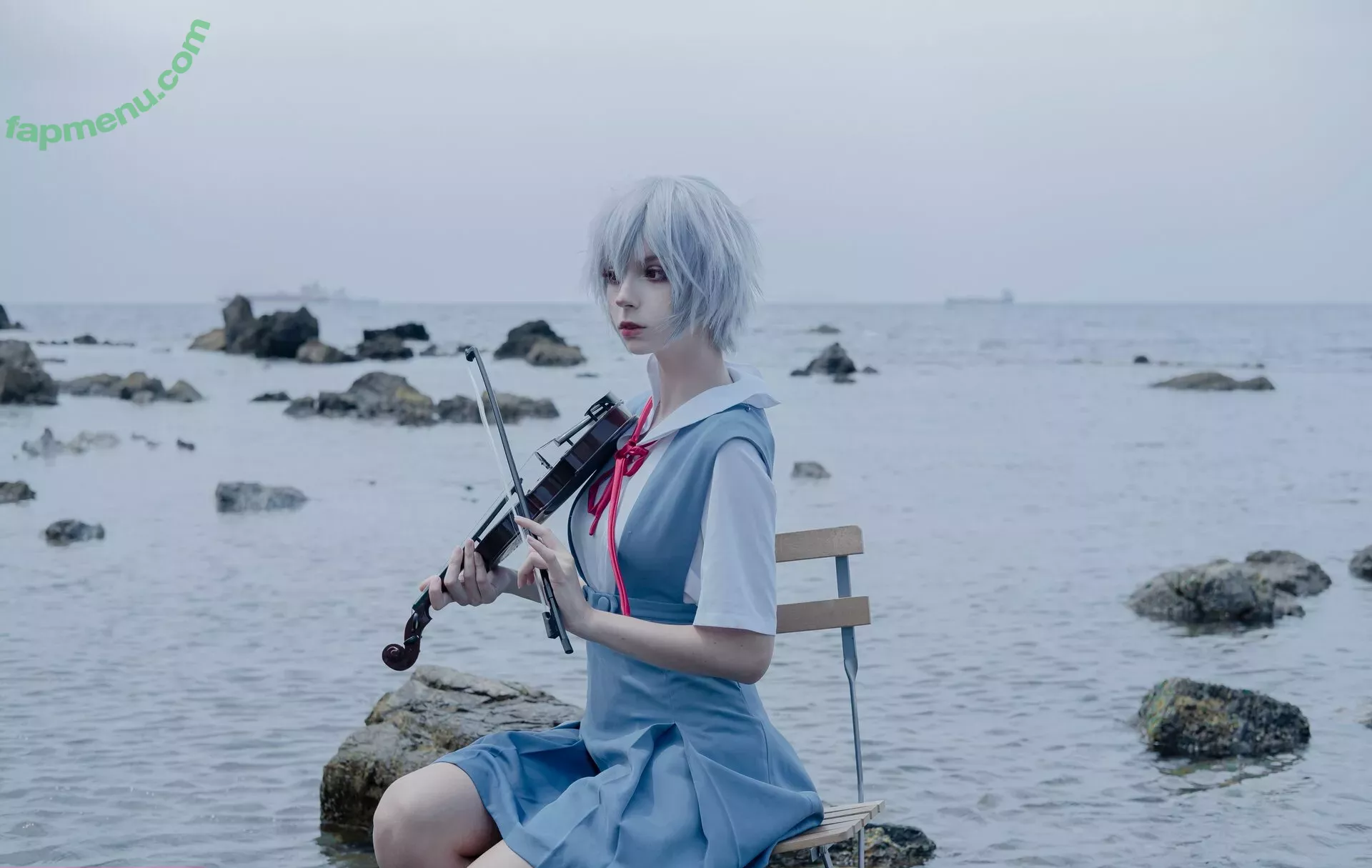 Himee.lily nude photo #1187 (Himeecosplay / kawaiierotica)