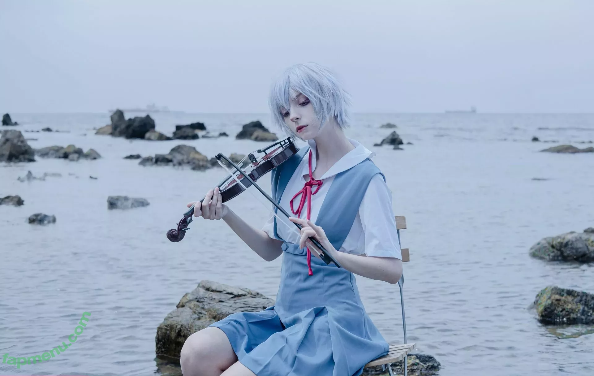 Himee.lily nude photo #1188 (Himeecosplay / kawaiierotica)