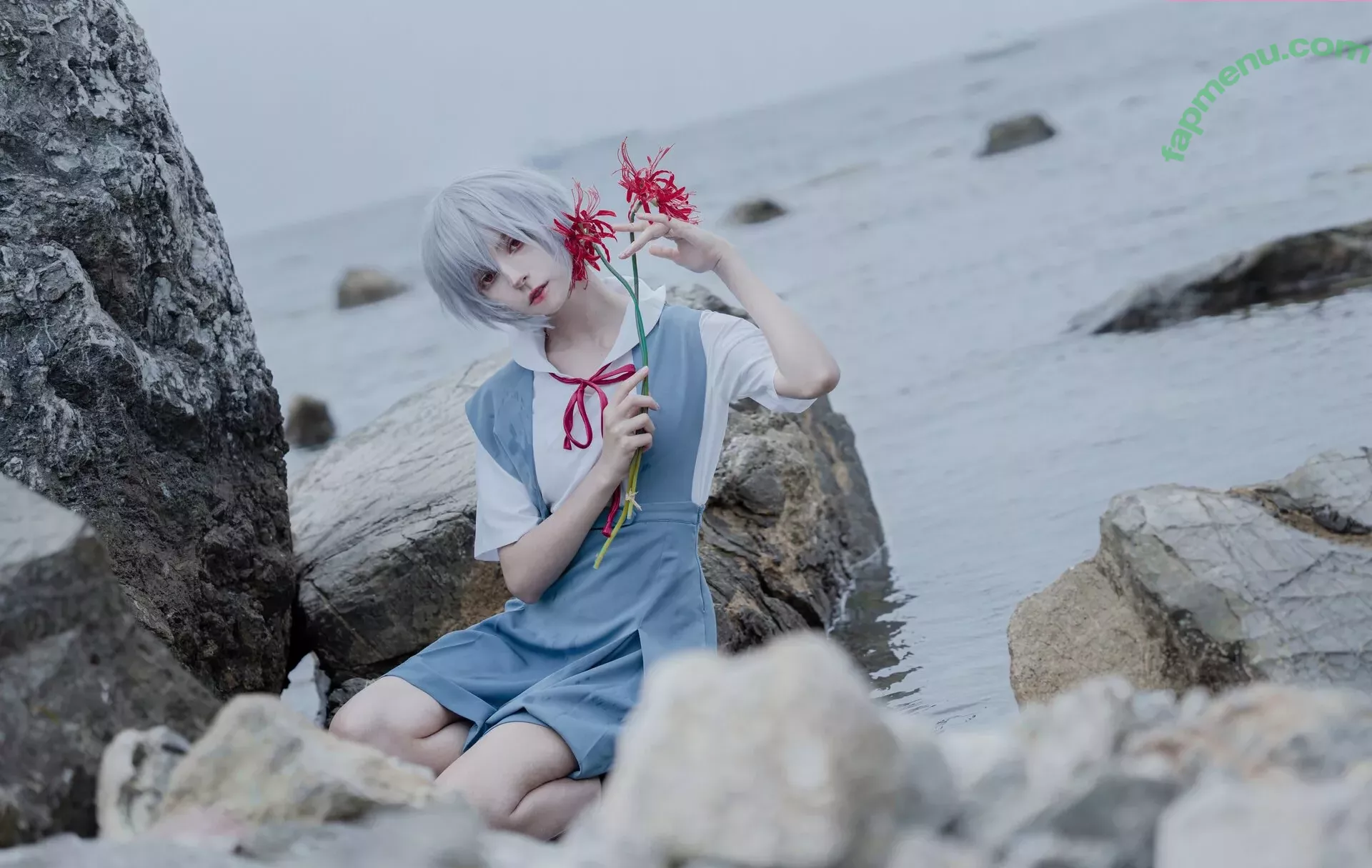 Himee.lily nude photo #1196 (Himeecosplay / kawaiierotica)