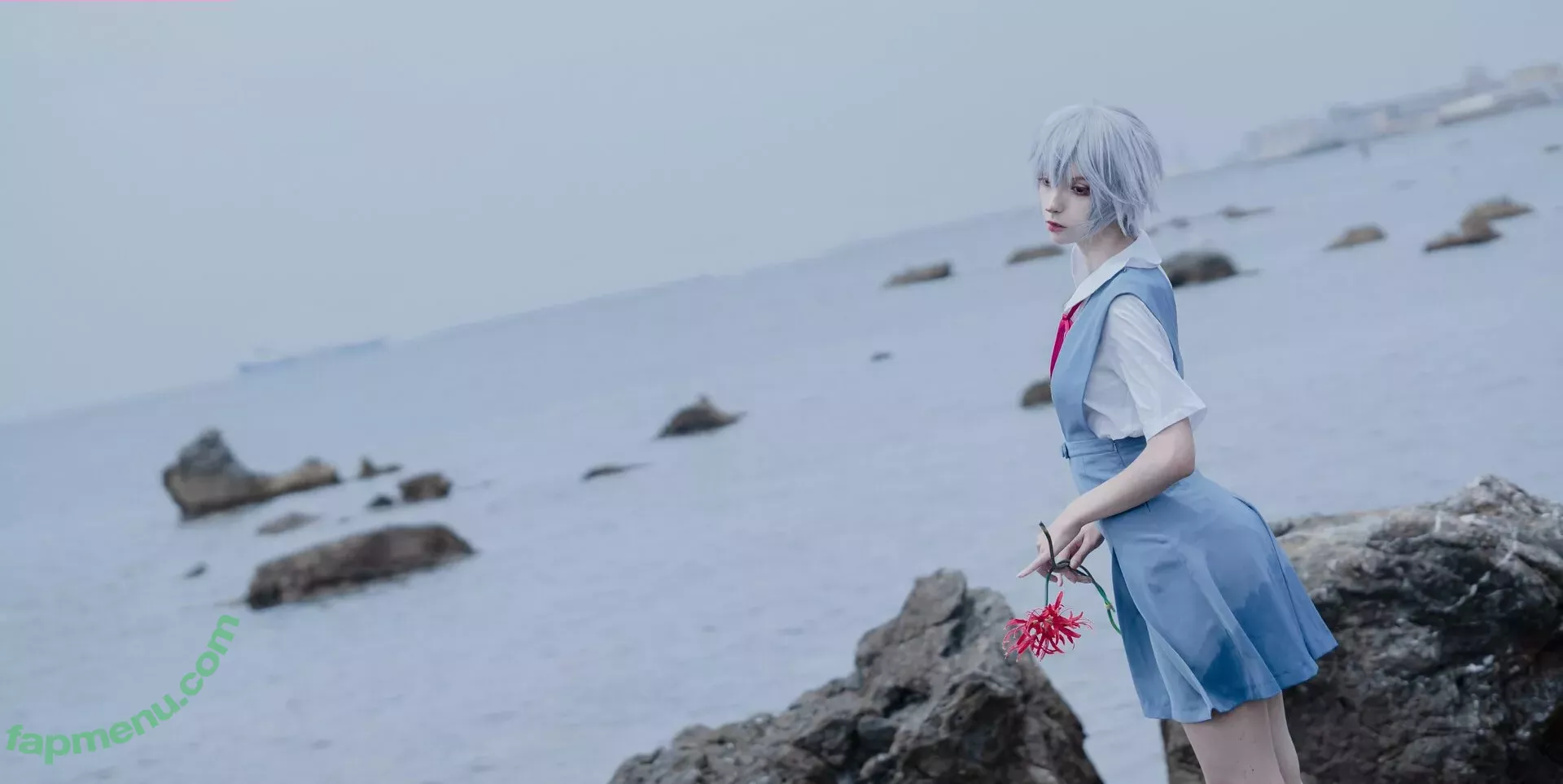 Himee.lily nude photo #1197 (Himeecosplay / kawaiierotica)