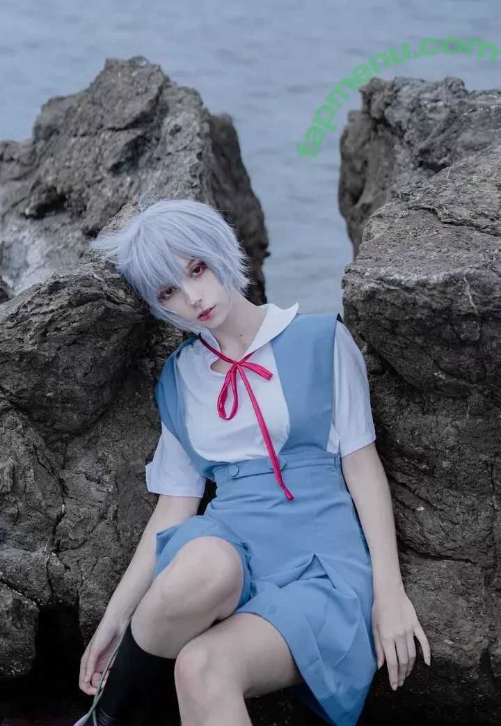 Himee.lily nude photo #1201 (Himeecosplay / kawaiierotica)