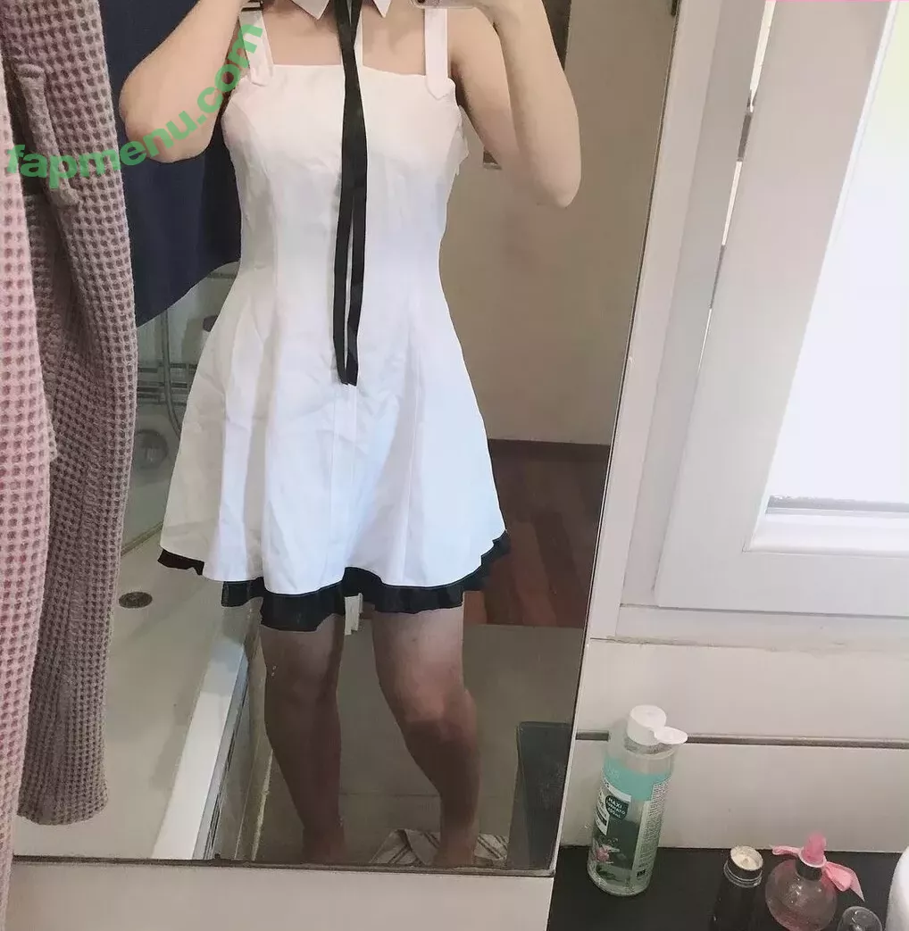 Himee.lily nude photo #1248 (Himeecosplay / kawaiierotica)