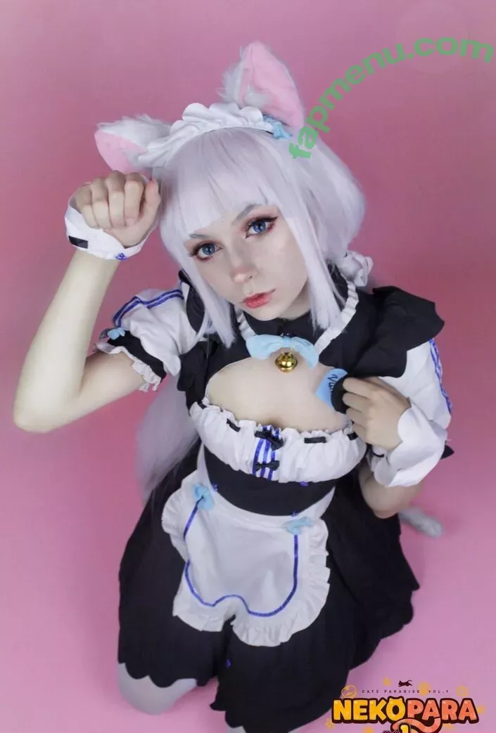 Himee.lily nude photo #1256 (Himeecosplay / kawaiierotica)