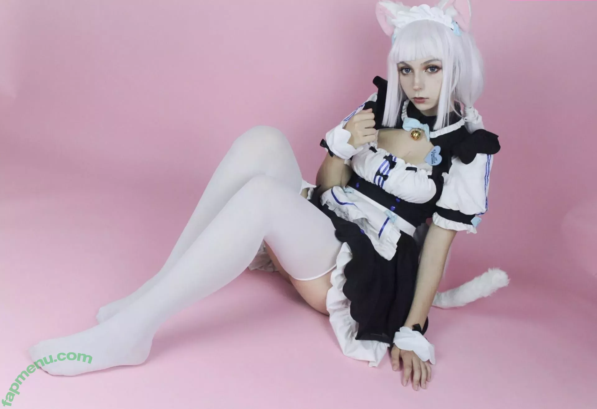 Himee.lily nude photo #1258 (Himeecosplay / kawaiierotica)