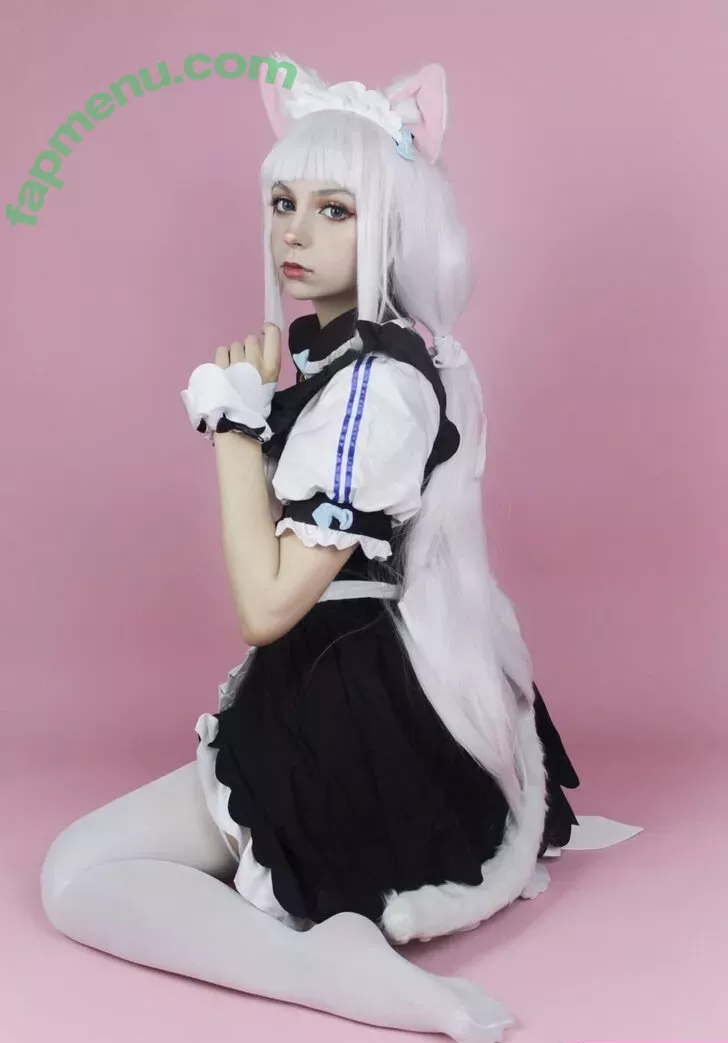 Himee.lily nude photo #1260 (Himeecosplay / kawaiierotica)
