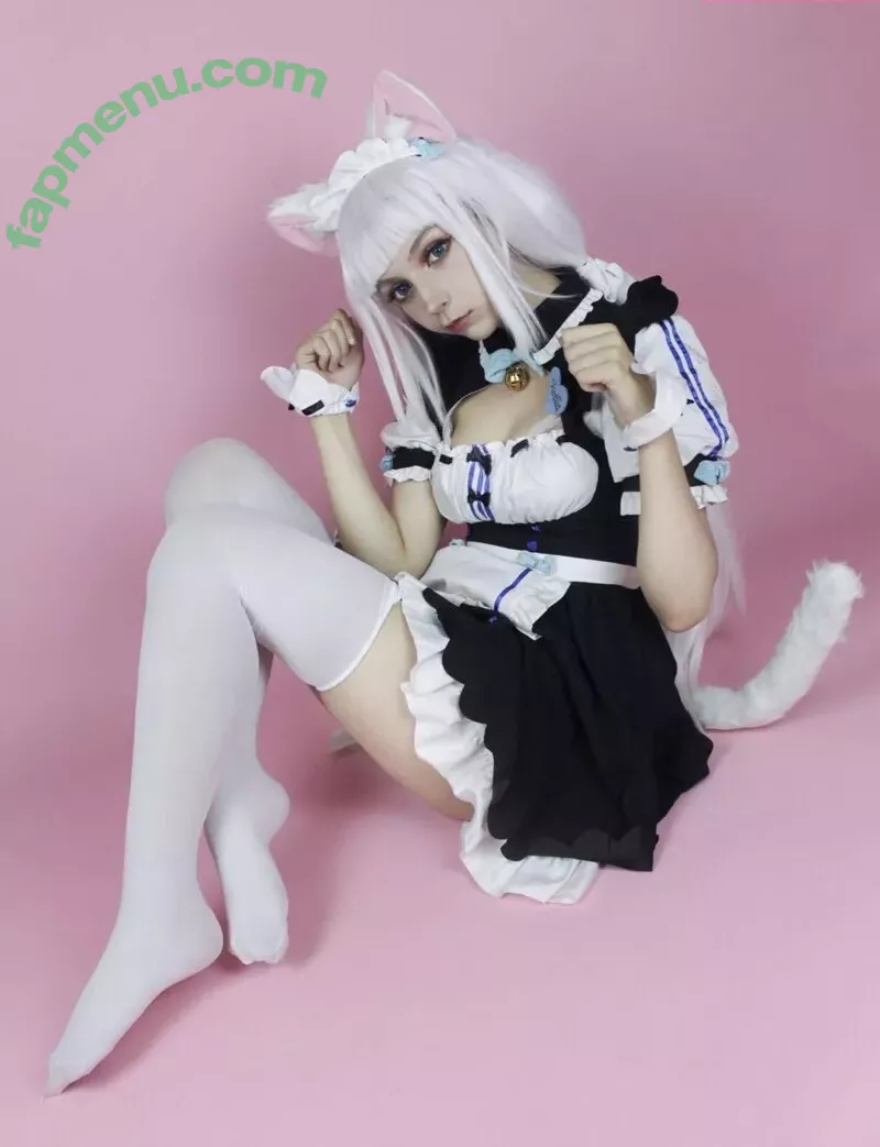 Himee.lily nude photo #1265 (Himeecosplay / kawaiierotica)