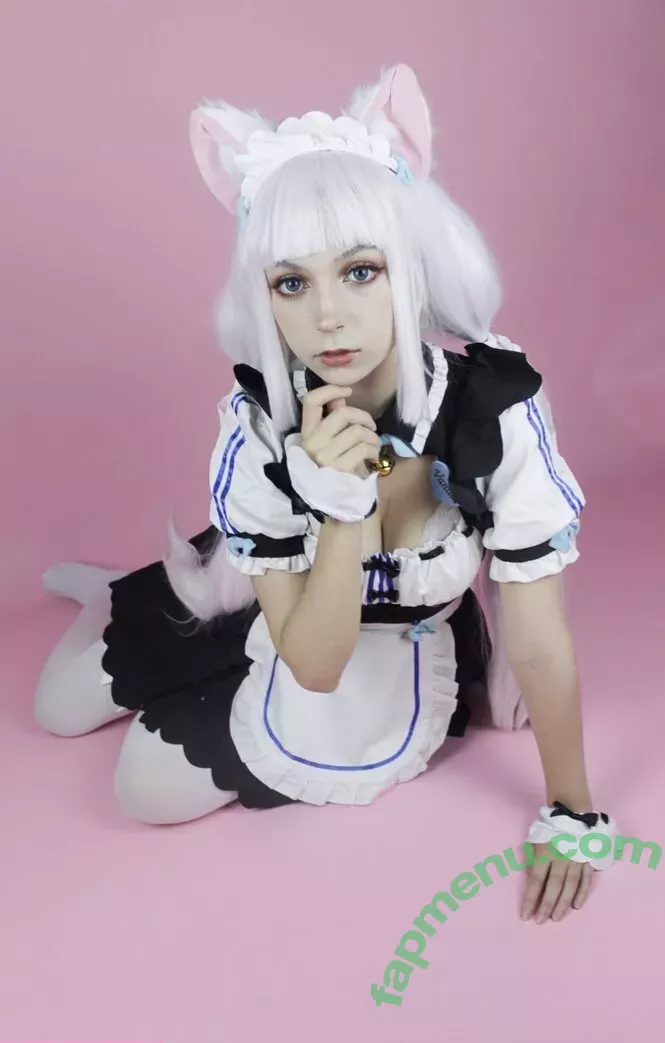 Himee.lily nude photo #1268 (Himeecosplay / kawaiierotica)