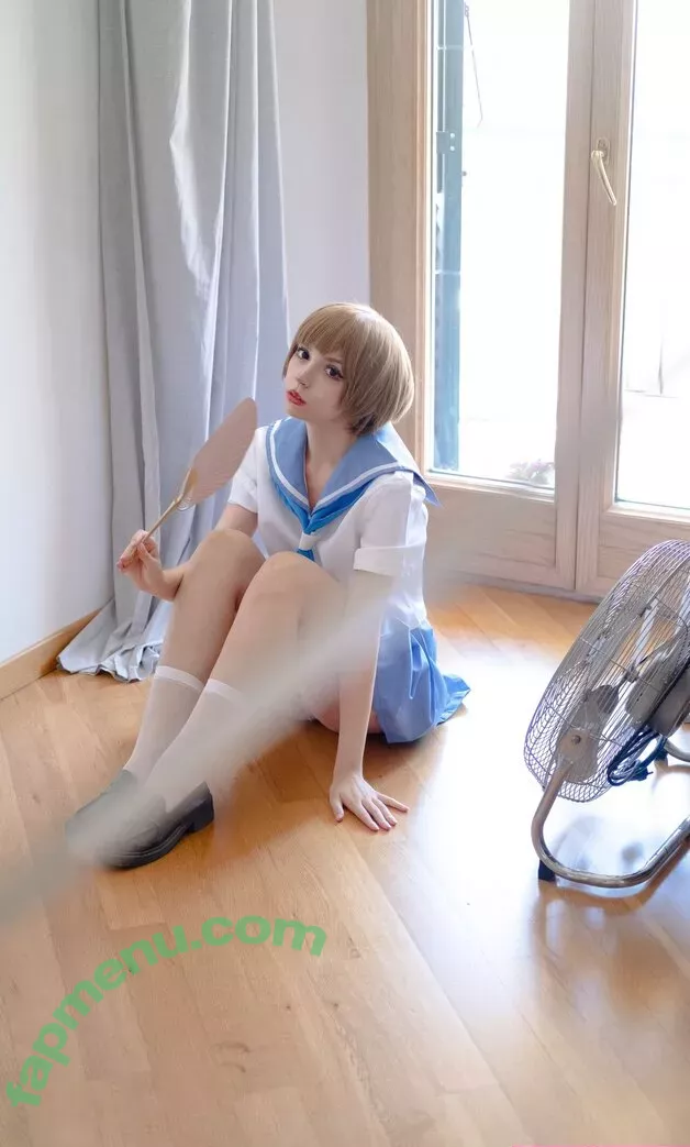 Himee.lily nude photo #1280 (Himeecosplay / kawaiierotica)