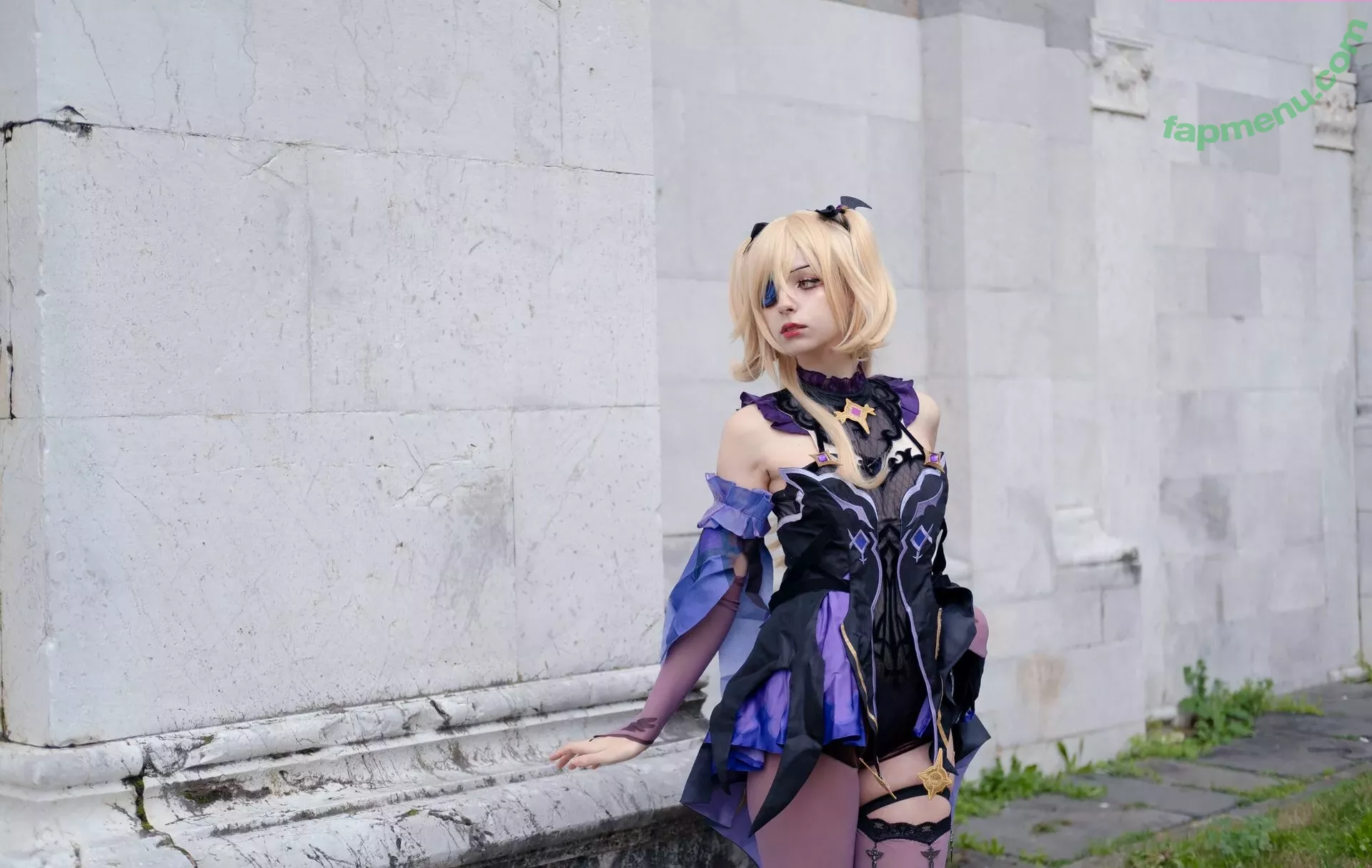Himee.lily nude photo #1290 (Himeecosplay / kawaiierotica)