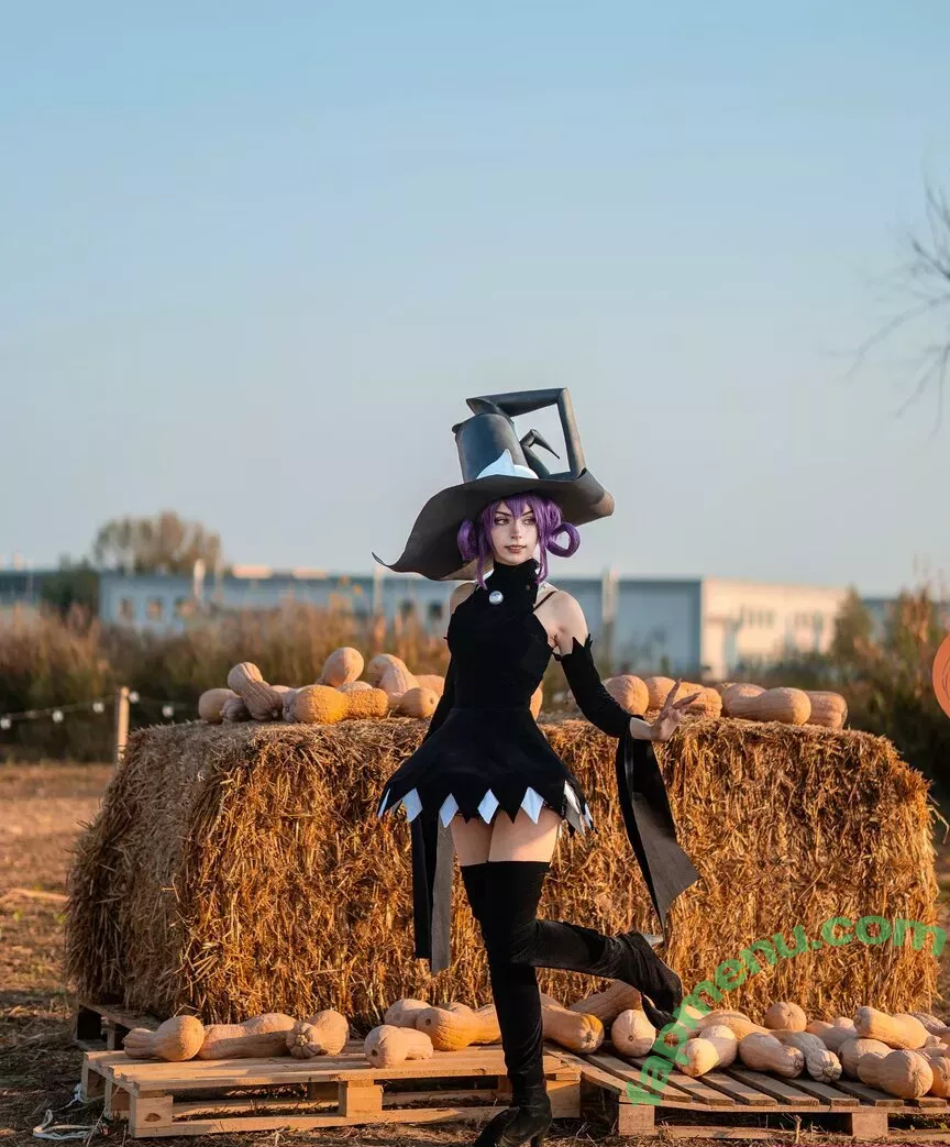 Himee.lily nude photo #1312 (Himeecosplay / kawaiierotica)