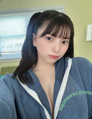 Himeno Hinano / pi._.y nude photo #0022