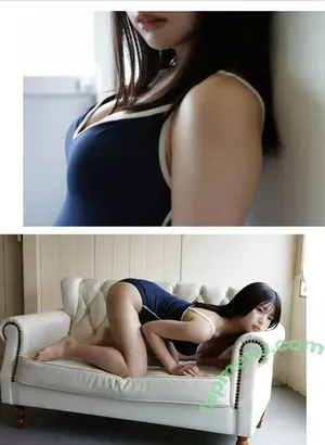 Himeno Hinano / pi._.y nude photo #0033