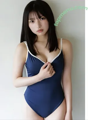 Himeno Hinano / pi._.y nude photo #0034