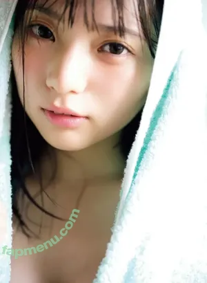 Himeno Hinano / pi._.y nude photo #0052