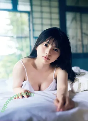 Himeno Hinano / pi._.y nude photo #0057