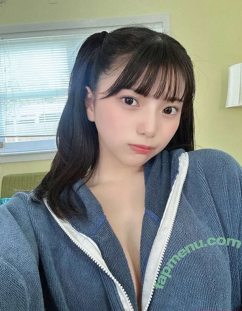 Himeno Hinano nude photo #0022 (pi._.y)