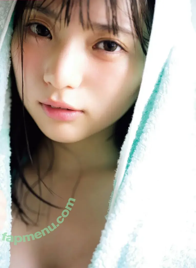 Himeno Hinano nude photo #0052 (pi._.y)