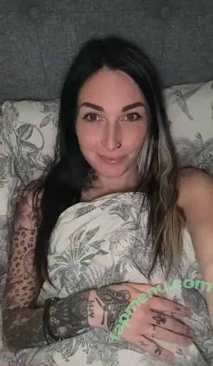 himynameislucyjxo / lucysfightingthegoodfight nude photo #0032