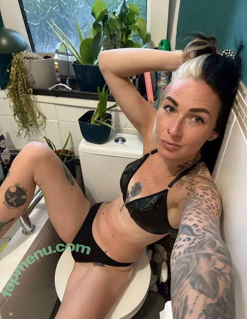 himynameislucyjxo nude photo #0045 (lucysfightingthegoodfight)