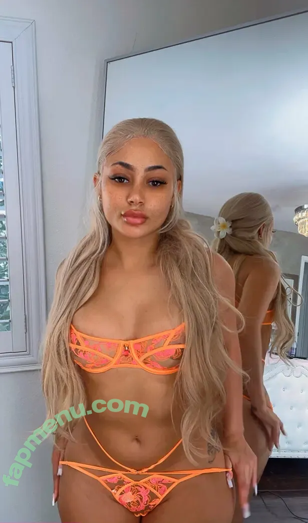 Himynamestee nude photo #0036 (himynamesteee)