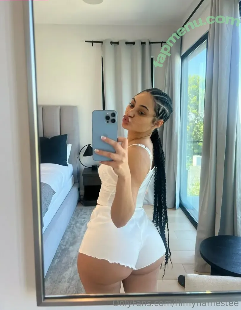 Himynamestee nude photo #0042 (himynamesteee)