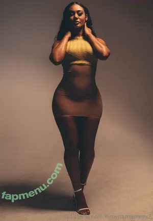  nude photo #0007