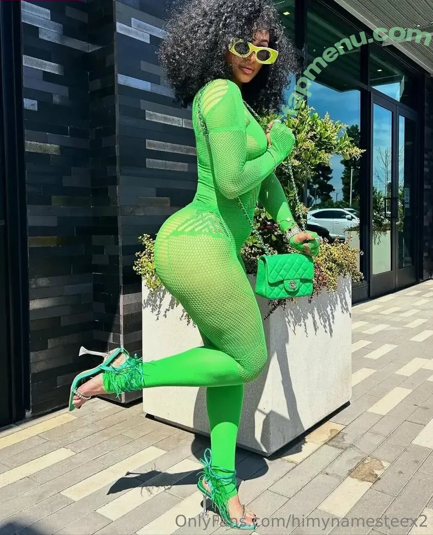 himynamesteex2 nude photo #0015 (himynamesteex2)