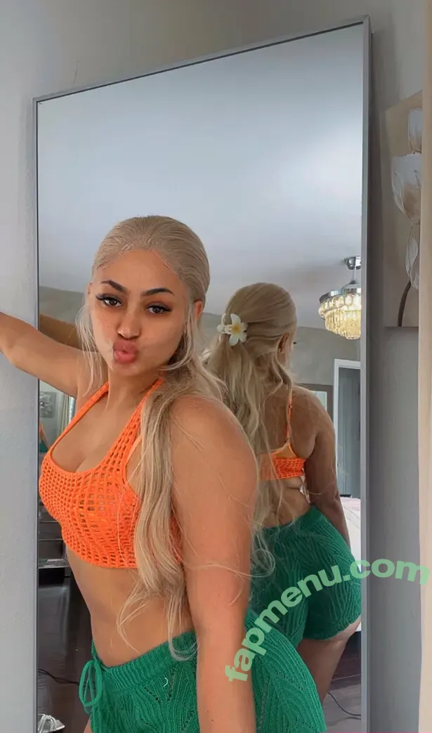himynamesteex2 nude photo #0022 (himynamesteex2)