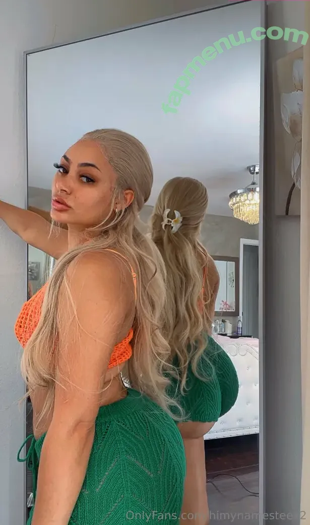 himynamesteex2 nude photo #0023 (himynamesteex2)