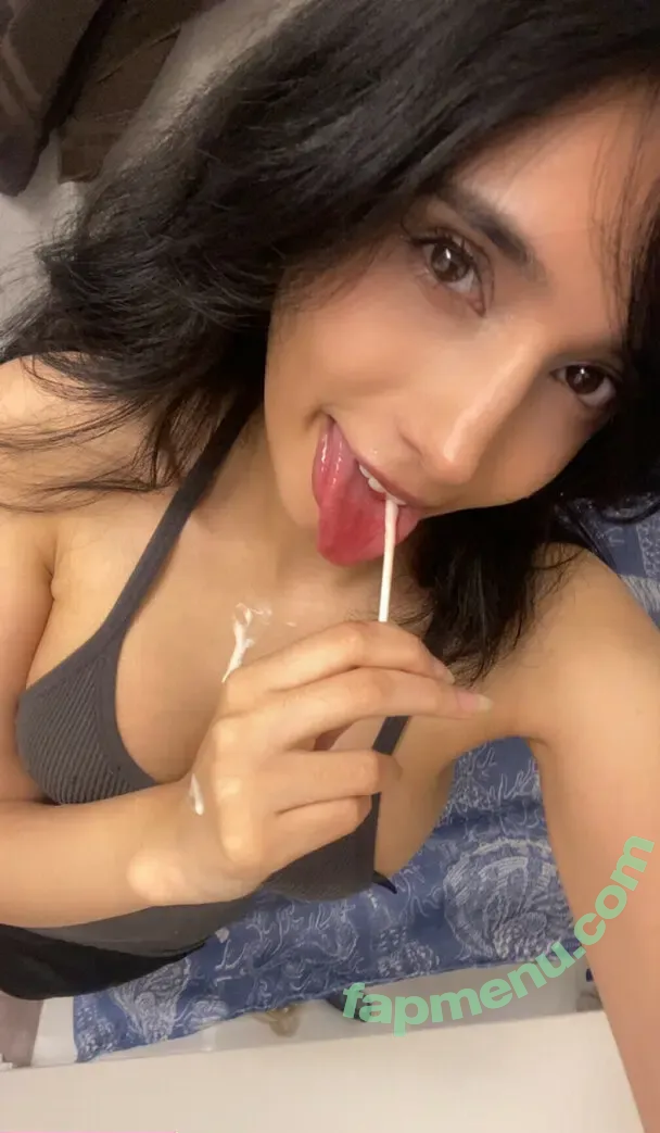 hinawynne nude photo #0032 (hinawynne)