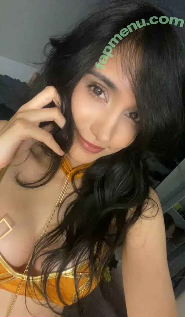 hinawynne nude photo #0040 (hinawynne)