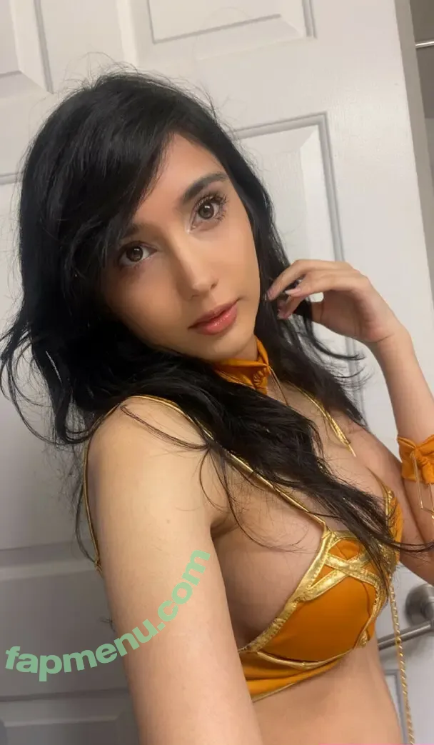 hinawynne nude photo #0042 (hinawynne)